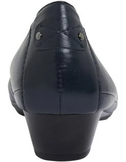 Best reviews of π― Easy Steps Glove Heeled π Shoes Shannon Navy π 11 Best reviews of π― Easy Steps Glove Heeled π Shoes Shannon Navy π -Women Shoes shop 848482750 5 720x928