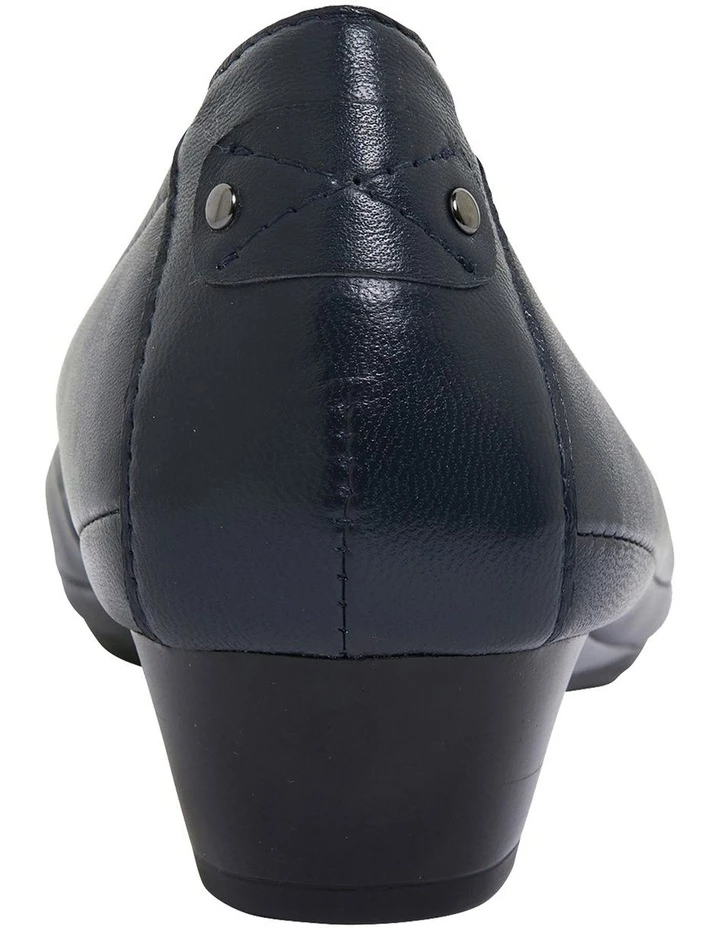 Best reviews of π― Easy Steps Glove Heeled π Shoes Shannon Navy π 5 Best reviews of π― Easy Steps Glove Heeled π Shoes Shannon Navy π - Image 5