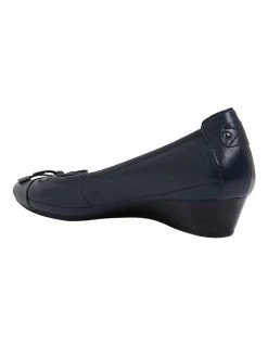 Best reviews of π― Easy Steps Glove Heeled π Shoes Shannon Navy π 12 Best reviews of π― Easy Steps Glove Heeled π Shoes Shannon Navy π -Women Shoes shop 848482750 6 720x928