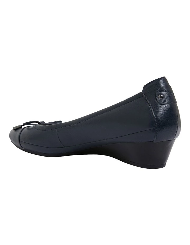 Best reviews of π― Easy Steps Glove Heeled π Shoes Shannon Navy π 6 Best reviews of π― Easy Steps Glove Heeled π Shoes Shannon Navy π - Image 6