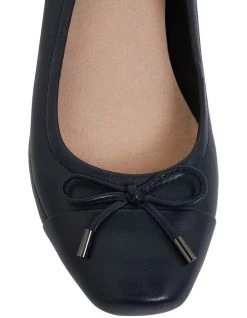 Best reviews of π― Easy Steps Glove Heeled π Shoes Shannon Navy π 13 Best reviews of π― Easy Steps Glove Heeled π Shoes Shannon Navy π -Women Shoes shop 848482750 7 720x928