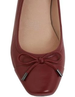 Outlet ๐ฅ Easy Steps Glove Heeled ๐ Shoes Shannon Red ๐คฉ 13 Outlet ๐ฅ Easy Steps Glove Heeled ๐ Shoes Shannon Red ๐คฉ -Women Shoes shop 848482840 7 720x928