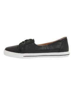 Cheap 👍 Easy Steps Vectra Black Glove 👟 Sneakers 🎁 -Women Shoes shop 848483020 3 720x928