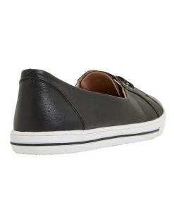 Cheap 👍 Easy Steps Vectra Black Glove 👟 Sneakers 🎁 -Women Shoes shop 848483020 4 720x928