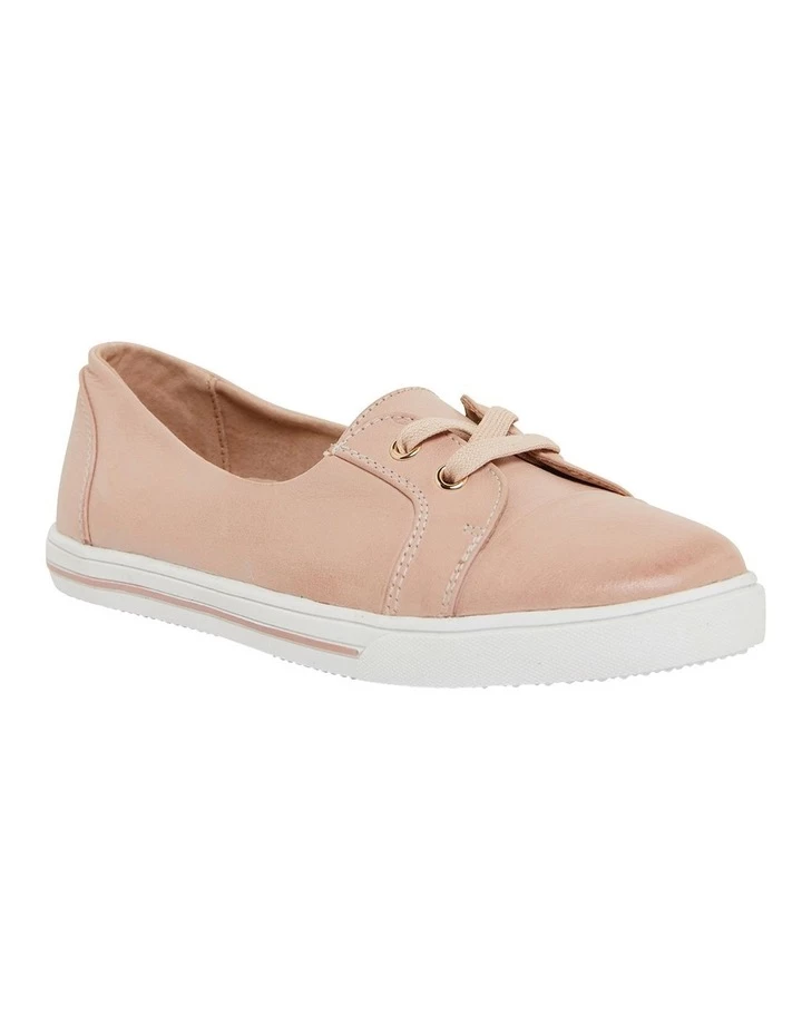 Outlet π Easy Steps Vectra Blush Glove π Sneakers π 2 Outlet π Easy Steps Vectra Blush Glove π Sneakers π - Image 2