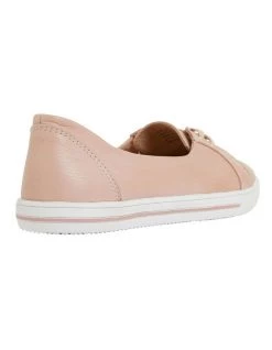 Outlet π Easy Steps Vectra Blush Glove π Sneakers π 10 Outlet π Easy Steps Vectra Blush Glove π Sneakers π -Women Shoes shop 848483110 4 720x928