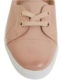 Outlet π Easy Steps Vectra Blush Glove π Sneakers π 12 Outlet π Easy Steps Vectra Blush Glove π Sneakers π -Women Shoes shop 848483110 6 720x928