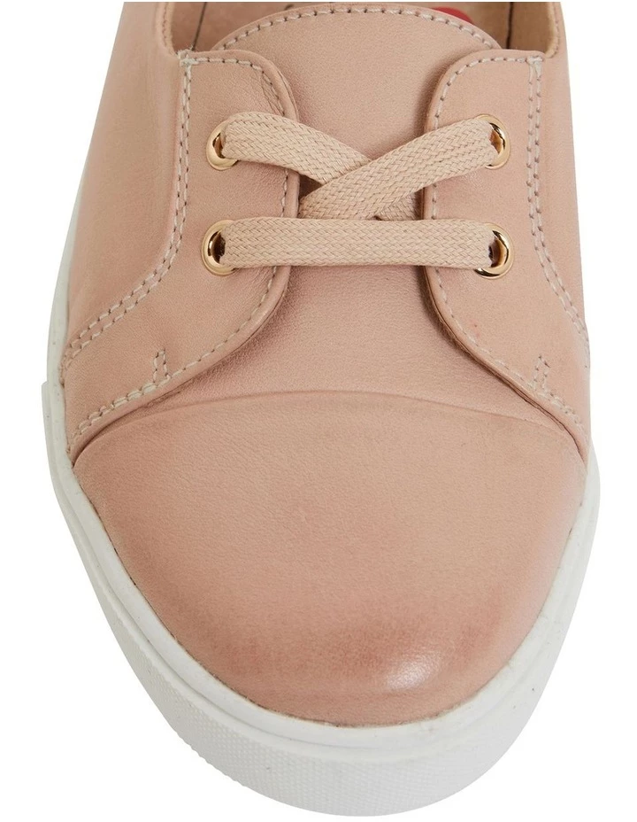 Outlet π Easy Steps Vectra Blush Glove π Sneakers π 6 Outlet π Easy Steps Vectra Blush Glove π Sneakers π - Image 6