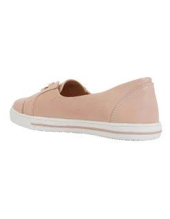 Outlet π Easy Steps Vectra Blush Glove π Sneakers π 13 Outlet π Easy Steps Vectra Blush Glove π Sneakers π -Women Shoes shop 848483110 7 720x928