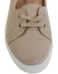 New ✔️ Easy Steps Vectra Light Grey Glove 👟 Sneakers 😍 -Women Shoes shop 848483200 7 720x928