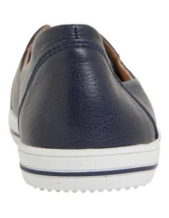 Cheapest ✔️ Easy Steps Vectra Navy Glove 👟 Sneakers 🥰 -Women Shoes shop 848483290 5 720x928