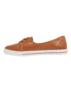Best reviews of 🌟 Easy Steps Vectra Tan Glove 👟 Sneakers 🥰 -Women Shoes shop 848483380 3 720x928