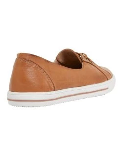 Best reviews of 🌟 Easy Steps Vectra Tan Glove 👟 Sneakers 🥰 -Women Shoes shop 848483380 4 720x928