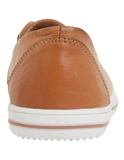 Best reviews of 🌟 Easy Steps Vectra Tan Glove 👟 Sneakers 🥰 -Women Shoes shop 848483380 5 720x928