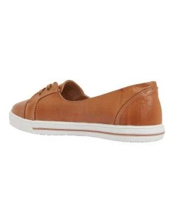 Best reviews of 🌟 Easy Steps Vectra Tan Glove 👟 Sneakers 🥰 -Women Shoes shop 848483380 7 720x928