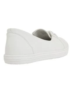 Brand new 🎉 Easy Steps Vectra White Glove 👟 Sneakers 👏 -Women Shoes shop 848483470 4 720x928