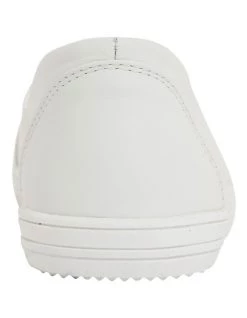 Brand new 🎉 Easy Steps Vectra White Glove 👟 Sneakers 👏 -Women Shoes shop 848483470 5 720x928