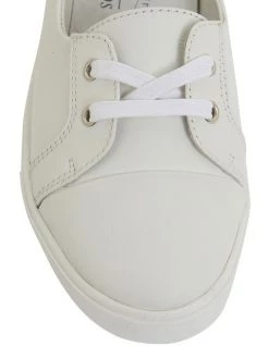 Brand new 🎉 Easy Steps Vectra White Glove 👟 Sneakers 👏 -Women Shoes shop 848483470 6 720x928