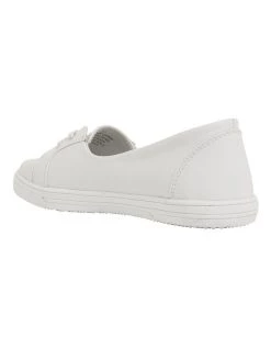 Brand new 🎉 Easy Steps Vectra White Glove 👟 Sneakers 👏 -Women Shoes shop 848483470 7 720x928
