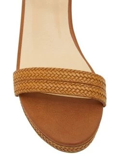 Cheap 🎁 Ravella Adena Tan Weave 🩴 Sandals 🤩 -Women Shoes shop 848834920 6 720x928