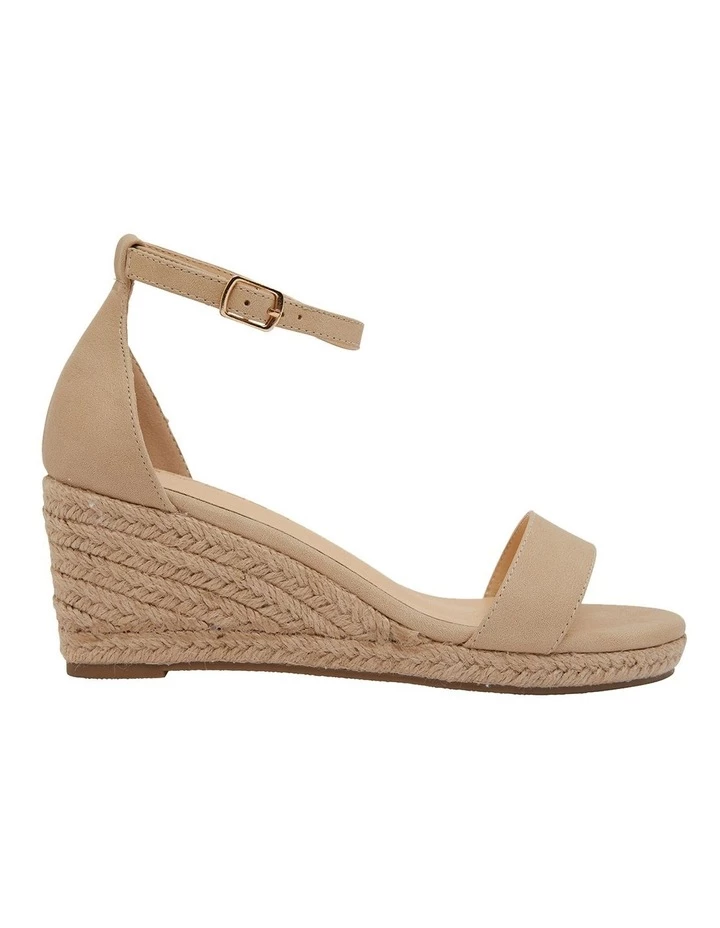 Cheap ๐ Ravella Bloom Nude Smooth ๐ฉด Sandals ๐ 1 Cheap ๐ Ravella Bloom Nude Smooth ๐ฉด Sandals ๐