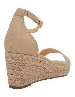 Cheap ๐ Ravella Bloom Nude Smooth ๐ฉด Sandals ๐ 10 Cheap ๐ Ravella Bloom Nude Smooth ๐ฉด Sandals ๐ -Women Shoes shop 848835190 4 720x928