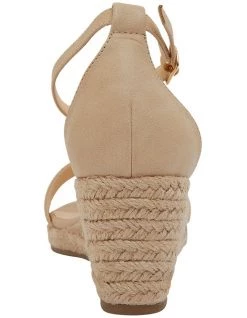 Cheap ๐ Ravella Bloom Nude Smooth ๐ฉด Sandals ๐ 11 Cheap ๐ Ravella Bloom Nude Smooth ๐ฉด Sandals ๐ -Women Shoes shop 848835190 5 720x928