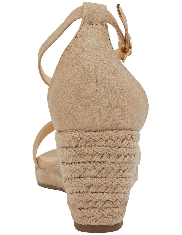 Cheap ๐ Ravella Bloom Nude Smooth ๐ฉด Sandals ๐ 5 Cheap ๐ Ravella Bloom Nude Smooth ๐ฉด Sandals ๐ - Image 5