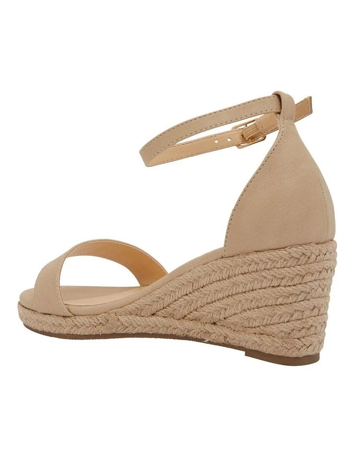 Cheap ๐ Ravella Bloom Nude Smooth ๐ฉด Sandals ๐ 7 Cheap ๐ Ravella Bloom Nude Smooth ๐ฉด Sandals ๐ - Image 7