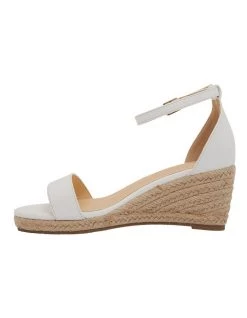 Top 10 👍 Ravella Bloom White Smooth 🩴 Sandals 😉 -Women Shoes shop 848835280 3 720x928