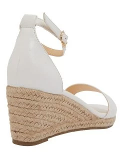 Top 10 👍 Ravella Bloom White Smooth 🩴 Sandals 😉 -Women Shoes shop 848835280 4 720x928