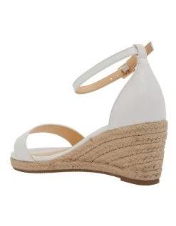 Top 10 👍 Ravella Bloom White Smooth 🩴 Sandals 😉 -Women Shoes shop 848835280 7 720x928