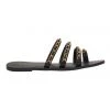 Top 10 🛒 Ravella Catalina Black Smooth 🩴 Sandals 💯
