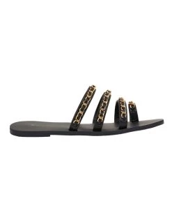 Top 10 🛒 Ravella Catalina Black Smooth 🩴 Sandals 💯