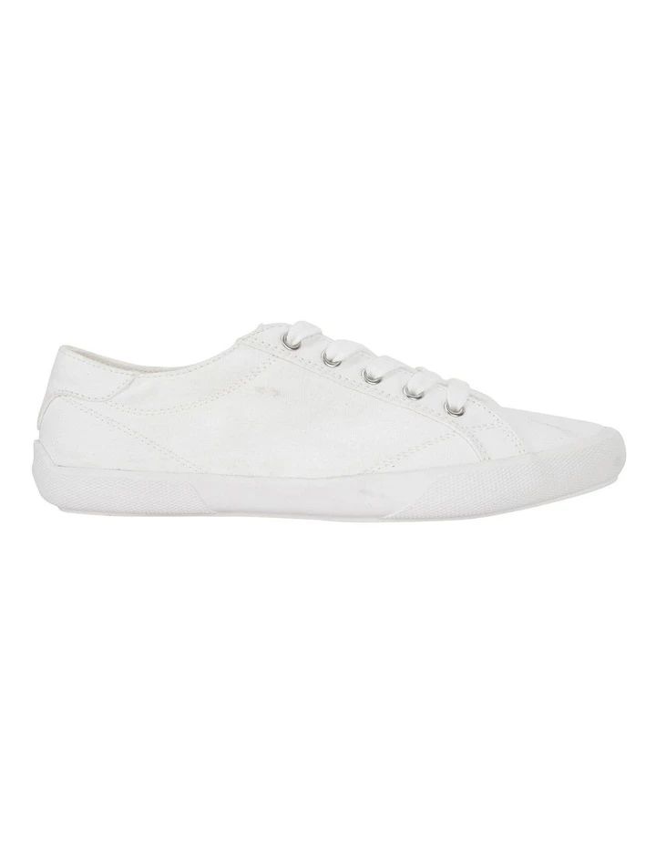 Outlet ๐ฅฐ Ravella Riddle White Canvas ๐ Sneakers ๐คฉ 1 Outlet ๐ฅฐ Ravella Riddle White Canvas ๐ Sneakers ๐คฉ