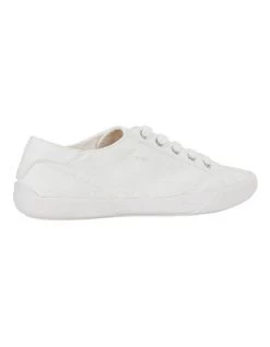 Outlet ๐ฅฐ Ravella Riddle White Canvas ๐ Sneakers ๐คฉ 10 Outlet ๐ฅฐ Ravella Riddle White Canvas ๐ Sneakers ๐คฉ -Women Shoes shop 848835820 4 720x928