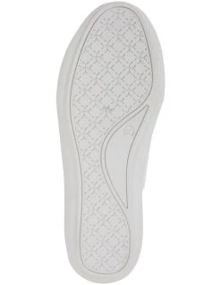 Outlet ๐ฅฐ Ravella Riddle White Canvas ๐ Sneakers ๐คฉ 11 Outlet ๐ฅฐ Ravella Riddle White Canvas ๐ Sneakers ๐คฉ -Women Shoes shop 848835820 5 720x928