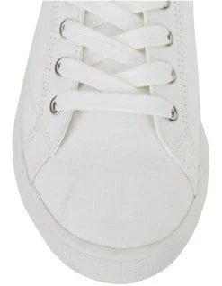 Outlet ๐ฅฐ Ravella Riddle White Canvas ๐ Sneakers ๐คฉ 13 Outlet ๐ฅฐ Ravella Riddle White Canvas ๐ Sneakers ๐คฉ -Women Shoes shop 848835820 7 720x928