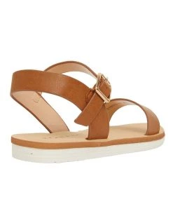 Budget ๐ Ravella Salem Tan Smooth ๐ฉด Sandals ๐ฅ 10 Budget ๐ Ravella Salem Tan Smooth ๐ฉด Sandals ๐ฅ -Women Shoes shop 848836360 4 720x928