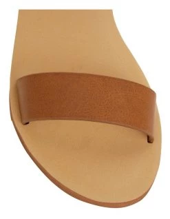 Budget ๐ Ravella Salem Tan Smooth ๐ฉด Sandals ๐ฅ 12 Budget ๐ Ravella Salem Tan Smooth ๐ฉด Sandals ๐ฅ -Women Shoes shop 848836360 6 720x928