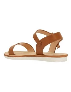 Budget ๐ Ravella Salem Tan Smooth ๐ฉด Sandals ๐ฅ 13 Budget ๐ Ravella Salem Tan Smooth ๐ฉด Sandals ๐ฅ -Women Shoes shop 848836360 7 720x928
