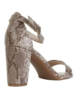 Discount 🎉 Sandler Juliet Snake Print 🩴 Sandals 🎁 -Women Shoes shop 848852920 4 720x928