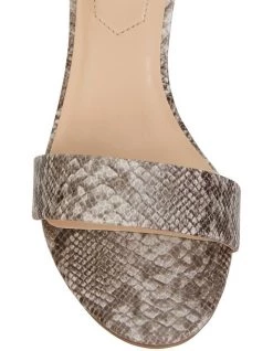 Discount 🎉 Sandler Juliet Snake Print 🩴 Sandals 🎁 -Women Shoes shop 848852920 6 720x928