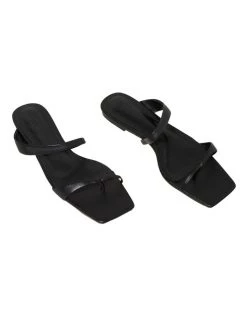 Budget ๐ Seed Heritage Arizona Flat ๐ฉด Sandal ๐ฅฐ 7 Budget ๐ Seed Heritage Arizona Flat ๐ฉด Sandal ๐ฅฐ -Women Shoes shop 848920420 3 1 720x928