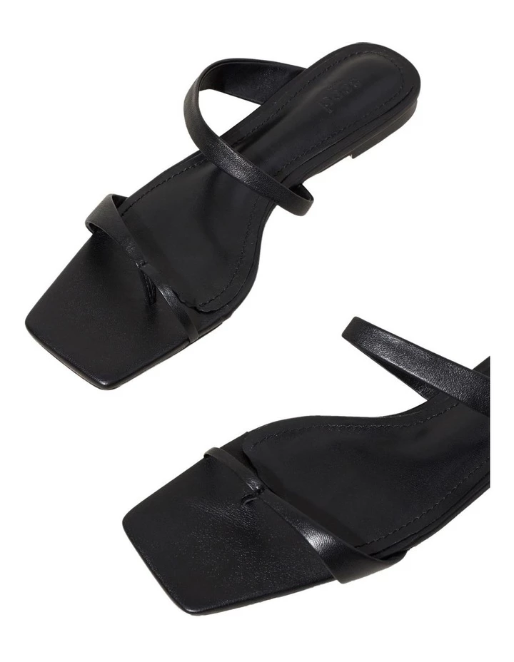 Budget ๐ Seed Heritage Arizona Flat ๐ฉด Sandal ๐ฅฐ 5 Budget ๐ Seed Heritage Arizona Flat ๐ฉด Sandal ๐ฅฐ - Image 5