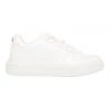Brand new ⌛ Steve Madden Everson White 👟 Sneaker 🔥