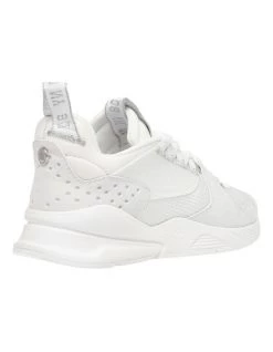 Buy โจ Steve Madden Aerospace White ๐ Sneaker โญ 7 Buy โจ Steve Madden Aerospace White ๐ Sneaker โญ -Women Shoes shop 848998990 4 720x928