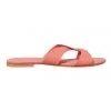 Best Sale 👏 Seed Heritage Cara Flat 🩴 Sandal 🛒
