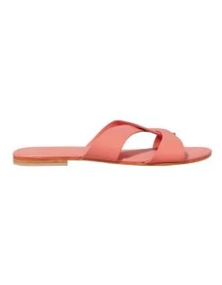 Best Sale 👏 Seed Heritage Cara Flat 🩴 Sandal 🛒