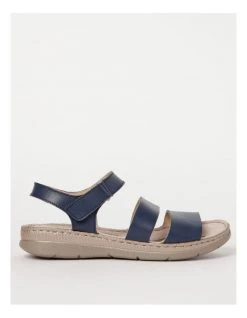 Best reviews of 😍 Regatta Coffee Navy 🩴 Sandal 🥰